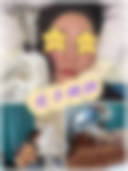 总结与预约号召