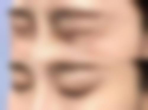 结语:立即预约,开启年轻之旅