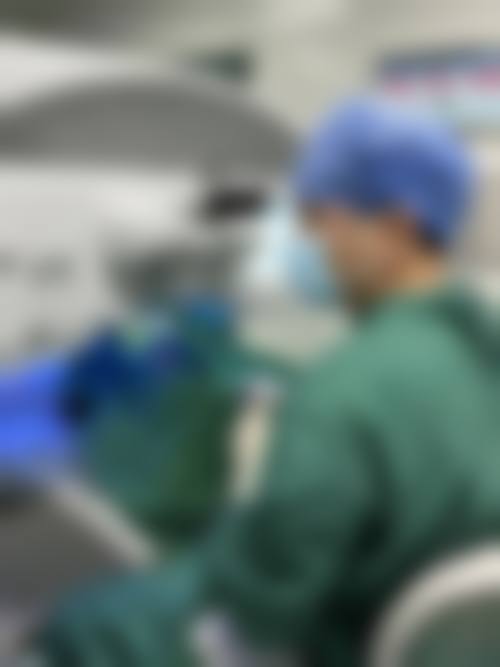 特色科室与项目——中医和西医结合解决常见及疑难眼病