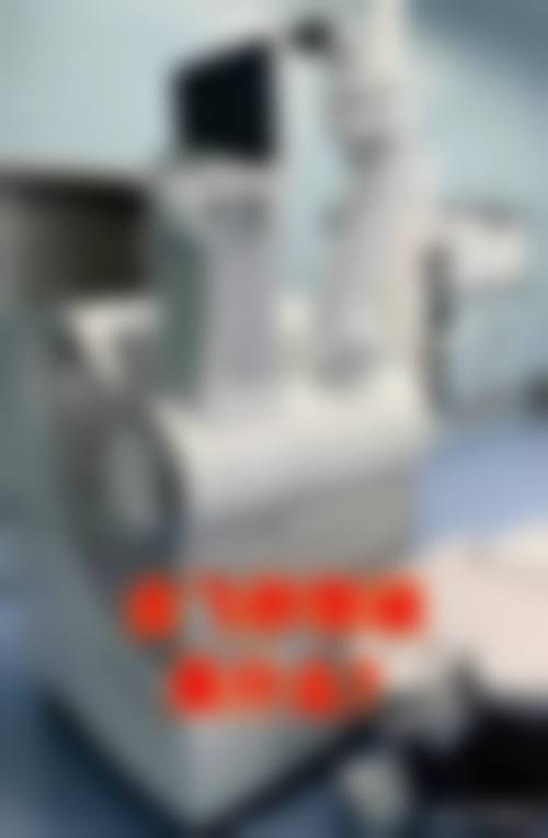服务理念与患者保护:贴心服务,温暖就诊