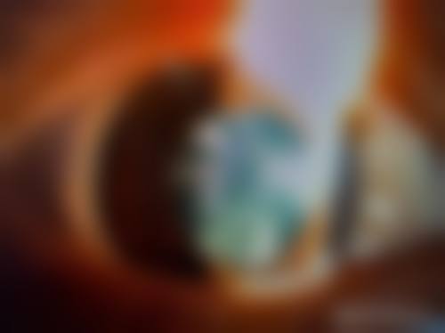 优惠活动详情与预约方式——价格透明，就医便捷