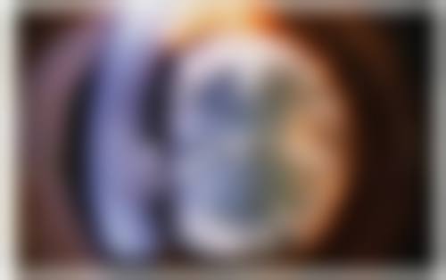 特色诊疗项目与技术优势——精细解决眼病痛点