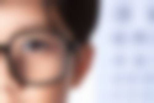 擅长项目详解