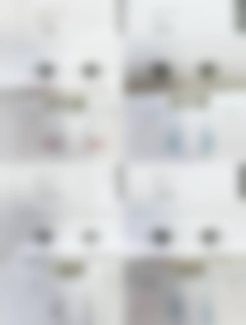 预约优惠活动