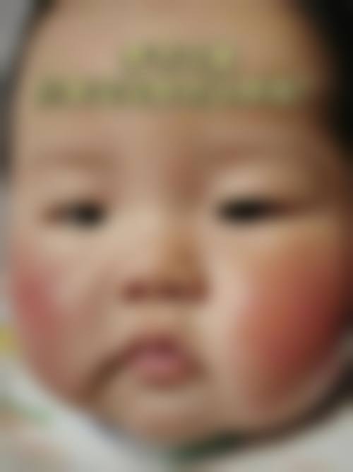 设备环境介绍:精细效率高的硬件支持