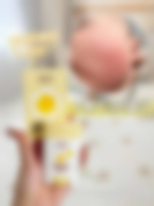 精良设备与舒适环境:精细诊断,安心保护