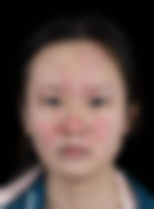 优惠活动详情:限时低价,品质不变