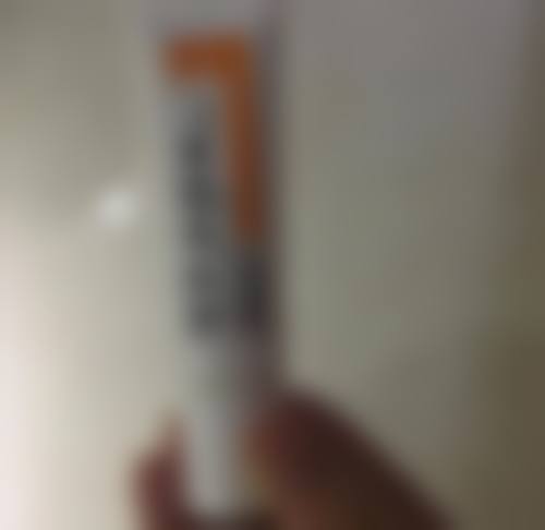 设备环境介绍:高端设备与舒适体验的融合