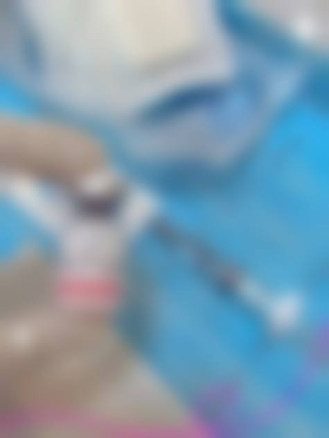 全方面的服务流程：医者仁心，诚信为本