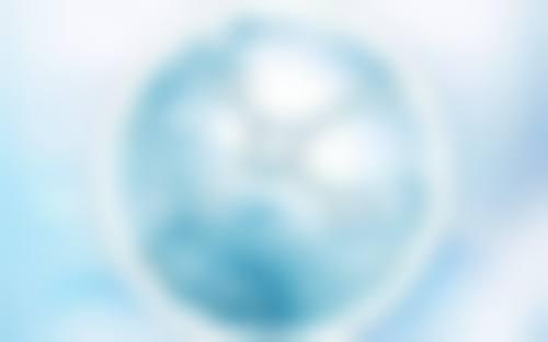 结语：选择韩春彦医疗美容，开启安心变得更美之旅