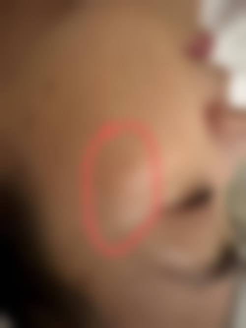 服务流程与患者保护:便捷预约与贴心服务