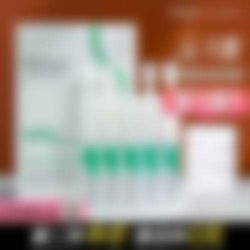 医院资质与实力：正规品牌，诚信立院