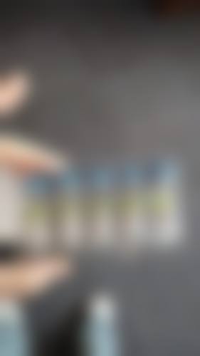 环境设备与技术优势:科技赋能体验