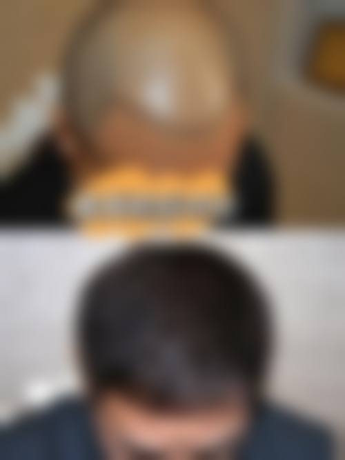 专精资质与实力：正规医疗的坚实保护