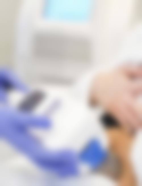 限时优惠与预约方式:一键获取专属补贴