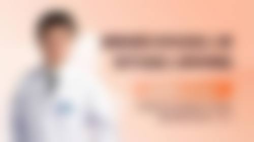 医院资质与实力:正规与安心的双重保护
