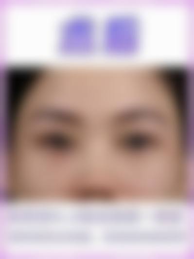 诊疗特色总结