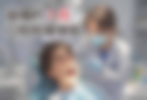 特色项目与个性化服务:种植牙、矫正、洁治
