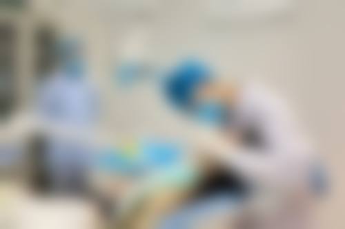 医院资质与实力：正规机构，信赖之选