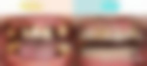 设备环境与服务：数字化设备与温馨环境，提升就诊体验