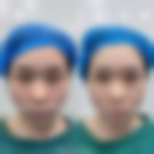 特色科室与项目:中西结合,精细治疗