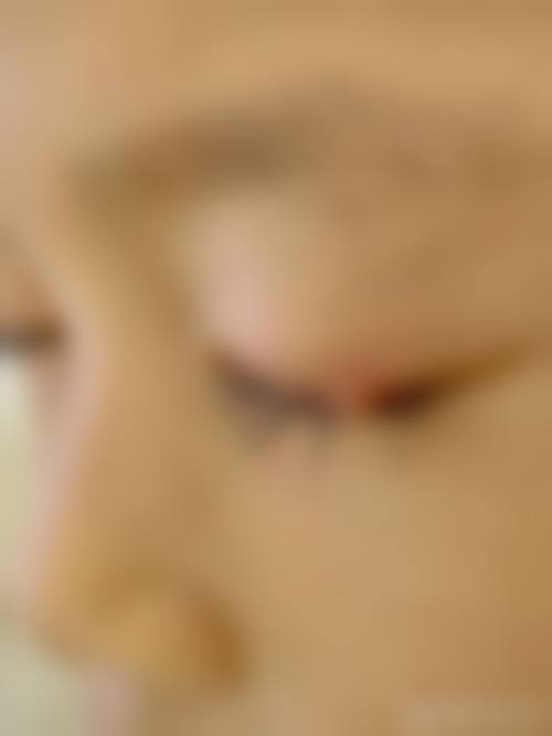 特色科室与项目:精细诊疗,一站式服务