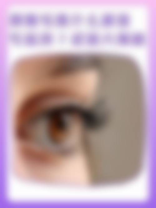 临床实例分享