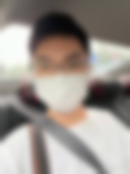 总结与预约号召——立即行动，重获清晰视界