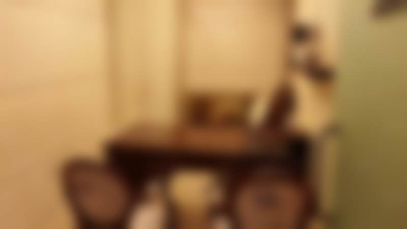 医院资质与实力:解答是否正规