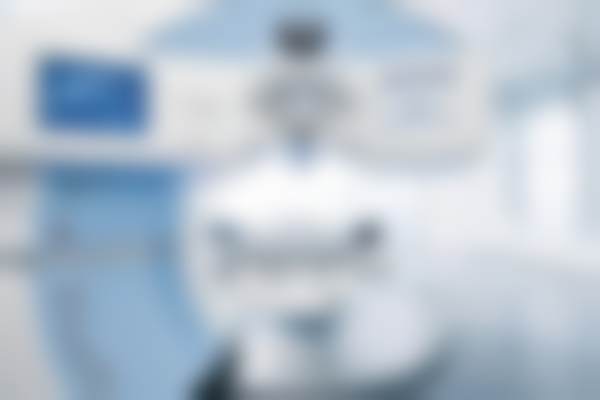 FAQ:常见问题解答
