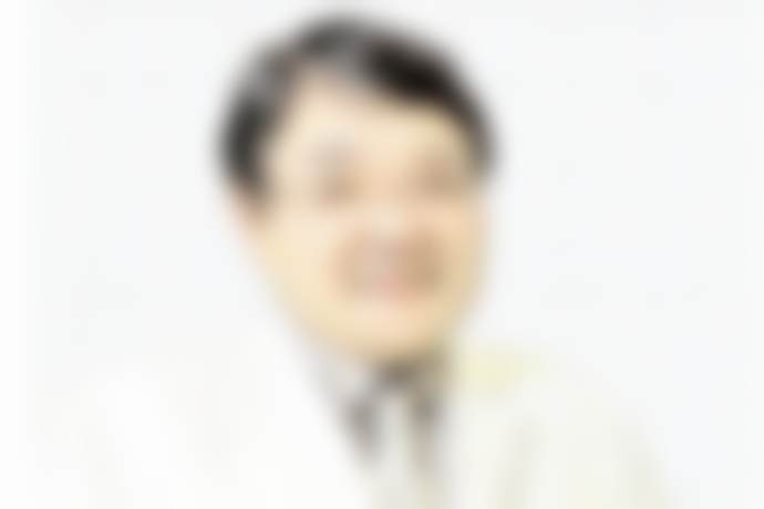 优惠活动详情:限时抢购更划算