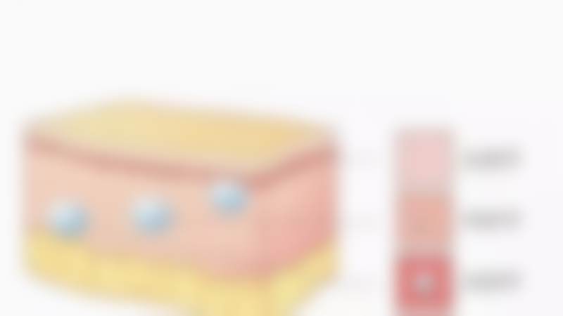 特色科室与项目:个性化方案满足需求