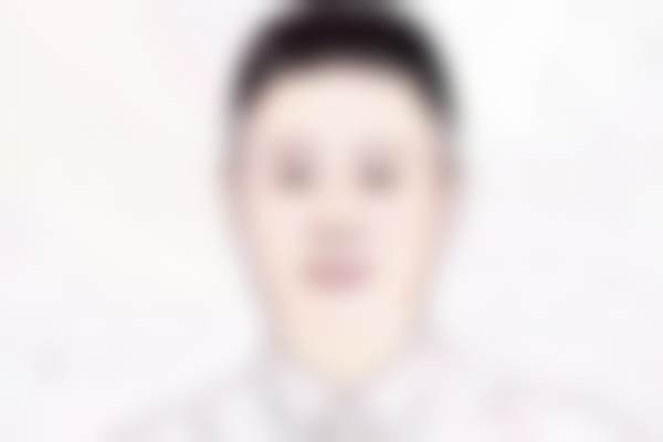 你的专属变得更美方案,从这里开始