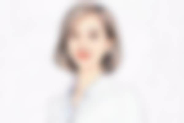 性价比之选:透明价格,为你精打细算