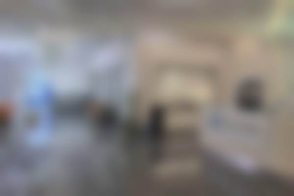 常见问题解答(FAQ)
