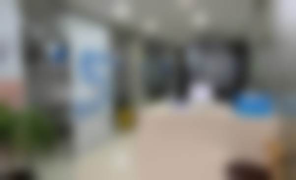 河南漯河源汇舒适美口腔诊所汉江路店漯河源汇舒适美口腔诊所汉江路店