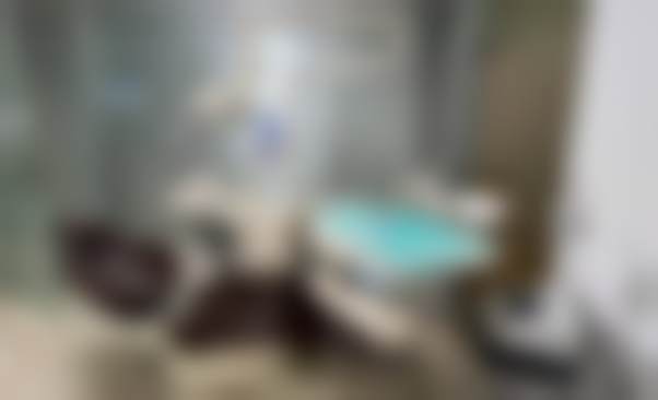 医院资质与实力:正规备案,合规运营