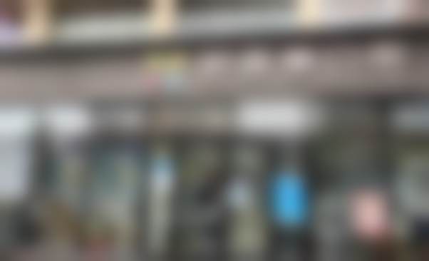 河南漯河源汇舒适美口腔诊所汉江路店