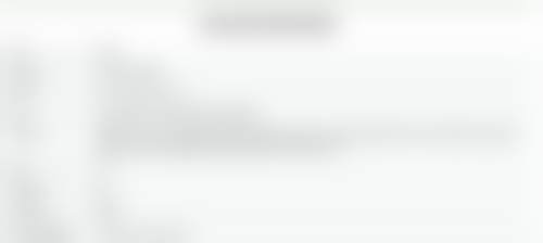 透明呈现:关于ICL+激光近视手术的价格参考