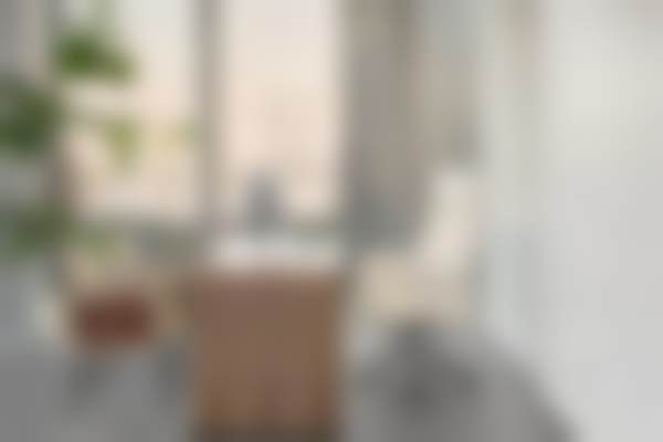 FAQ：常见问题解答