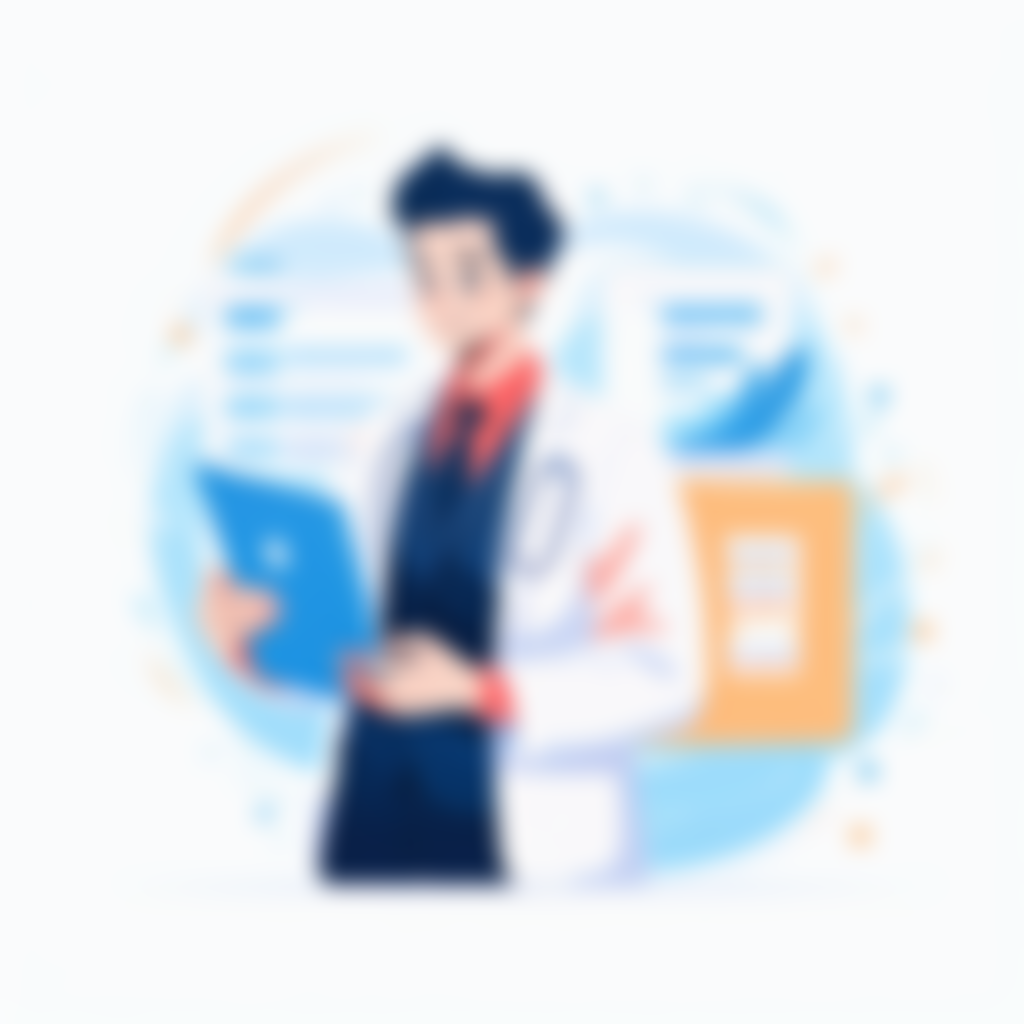 徐文举