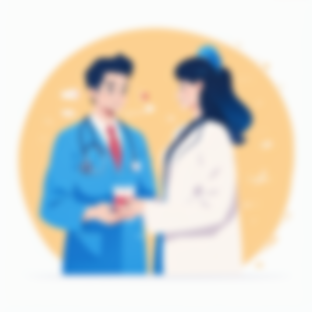 钟丞