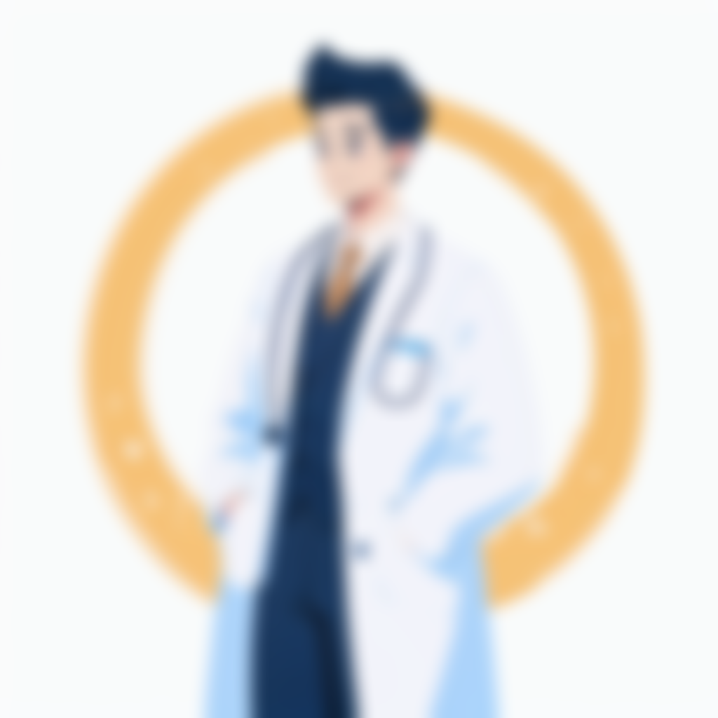 赵立花