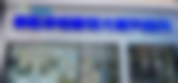 常见问题解答(FAQ)