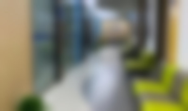 医院资质与实力:正规性有保护