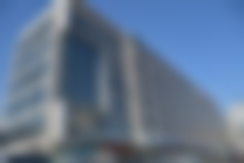 医院优势:石家庄爱尔眼科医院姜彩辉挂号预约为什么值得选
