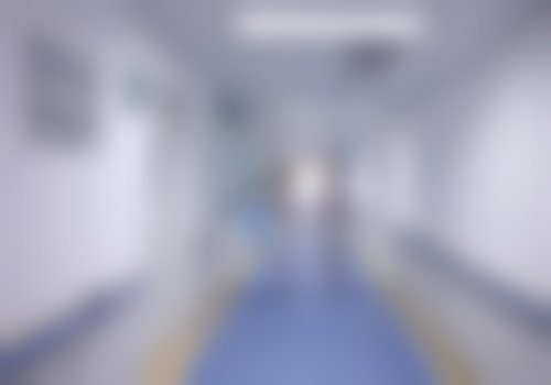 患者真实评价