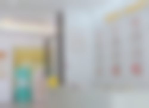 优惠活动详情:高性价比项目限时体验
