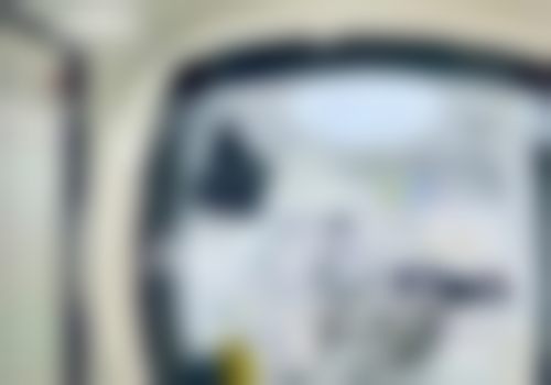 常德武陵整齐天使口腔门诊部常德武陵整齐天使口腔医院诊疗室