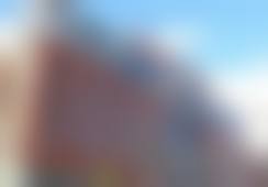 医院资质与实力:正规与信赖的基石